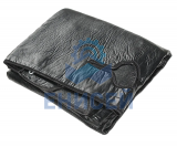 Утеплитель МАЗ-500 с дверью